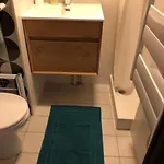 Au Calme Avec Jardin Et Vue Mont-blanc Apartamento *